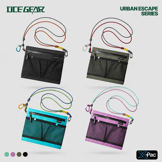 color options