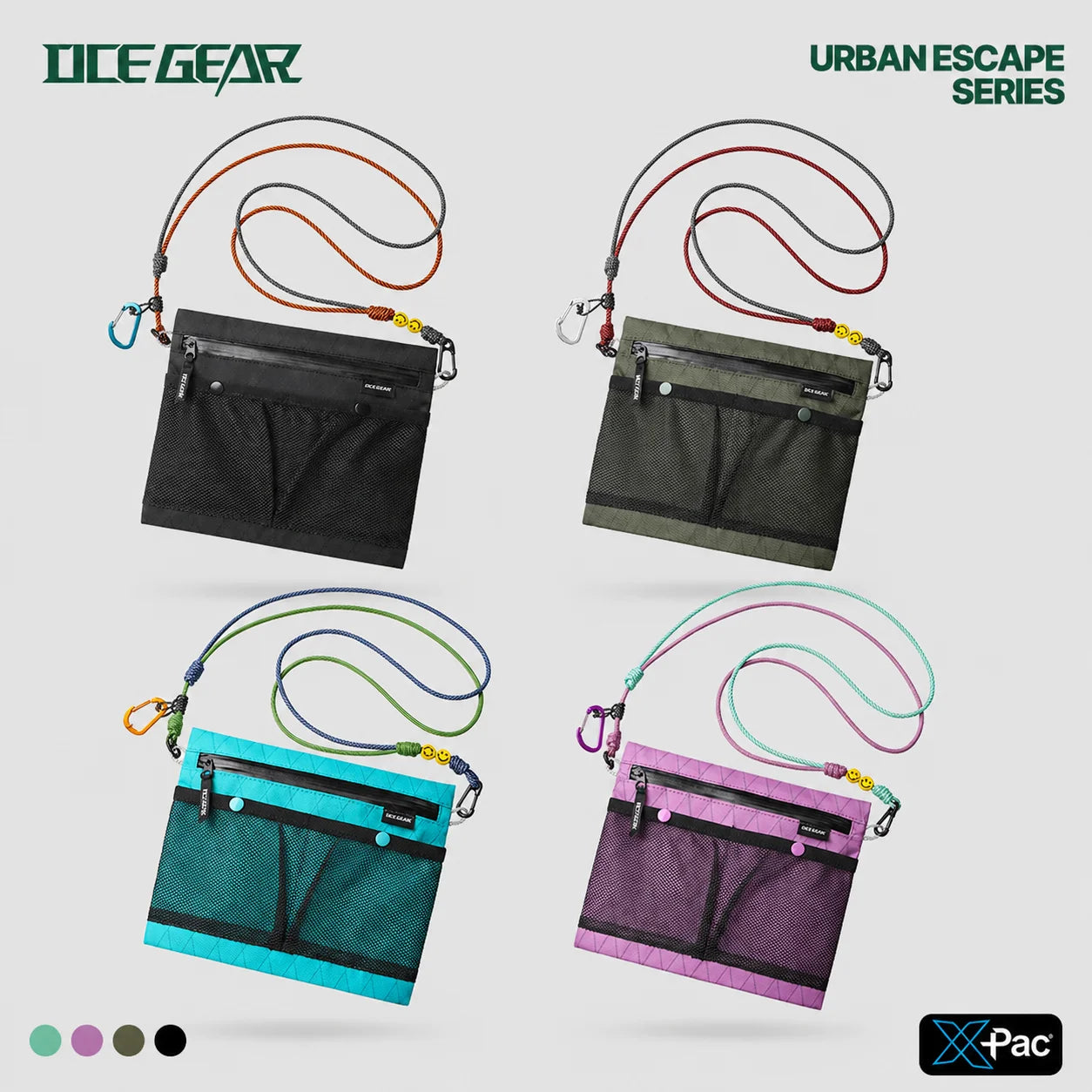 color options