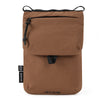 OCE GEAR Flip Fit RFID Crossbody Phone Bag