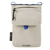 OCE GEAR Flip Fit RFID Crossbody Phone Bag