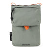 OCE GEAR Flip Fit RFID Crossbody Phone Bag