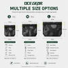 OCE GEAR Lightweight Storage Pouch