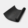 Horizon Ridge Gear black IXPE closed cell foam ground pad
