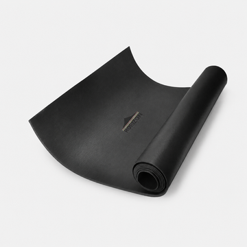 Horizon Ridge Gear black IXPE closed cell foam ground pad