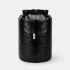 Horizon Ridge Gear Dyneema DCF 1.6 UL roll-top storage bag black