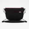 Horizon Ridge Gear Ultra 200 UL crossbody sling bag black