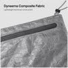 OG-2434 Dyneema Composite Fabric material detail