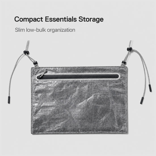 OG-2434 compact storage detail