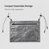 OG-2434 compact storage detail