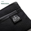 OCE GEAR OG-2502 X-Pac mini card wallet brand detail