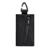 OCE GEAR X-Pac Tri-Fold Mini Wallet Black SKU OG-2501-BK
