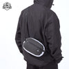Orbit Modular Crossbody Bag 3.75L