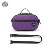 Orbit Modular Crossbody Bag 3.75L