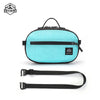 Orbit Modular Crossbody Bag 3.75L