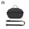 Orbit Modular Crossbody Bag 3.75L