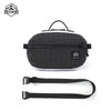 Orbit Modular Crossbody Bag 3.75L